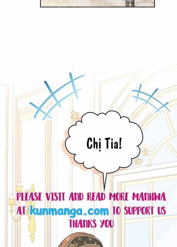 Kiếp Này, Tôi Sẽ Trở Thành Gia Chủ - Chương 79 - ảnh 21