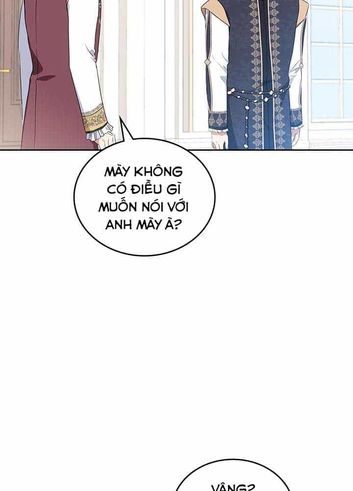 Kiếp Này, Tôi Sẽ Trở Thành Gia Chủ - Chương 79 - ảnh 68