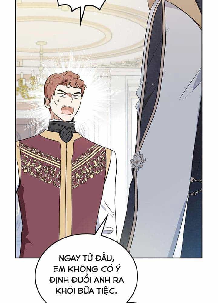 Kiếp Này, Tôi Sẽ Trở Thành Gia Chủ - Chương 79 - ảnh 72