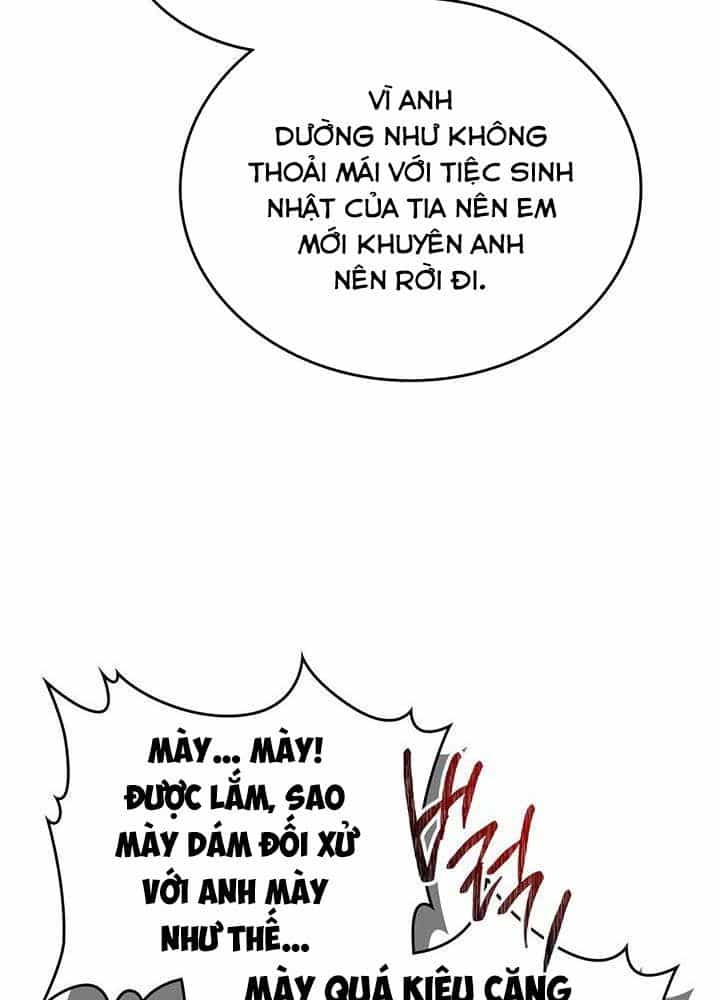 Kiếp Này, Tôi Sẽ Trở Thành Gia Chủ - Chương 79 - ảnh 73