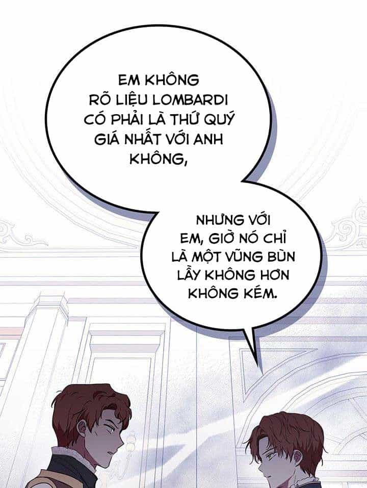 Kiếp Này, Tôi Sẽ Trở Thành Gia Chủ - Chương 79 - ảnh 78