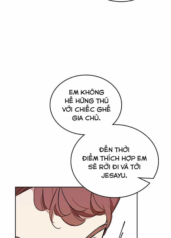 Kiếp Này, Tôi Sẽ Trở Thành Gia Chủ - Chương 79 - ảnh 81