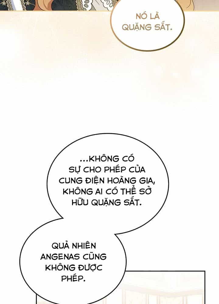 Kiếp Này, Tôi Sẽ Trở Thành Gia Chủ - Chương 80 - ảnh 24