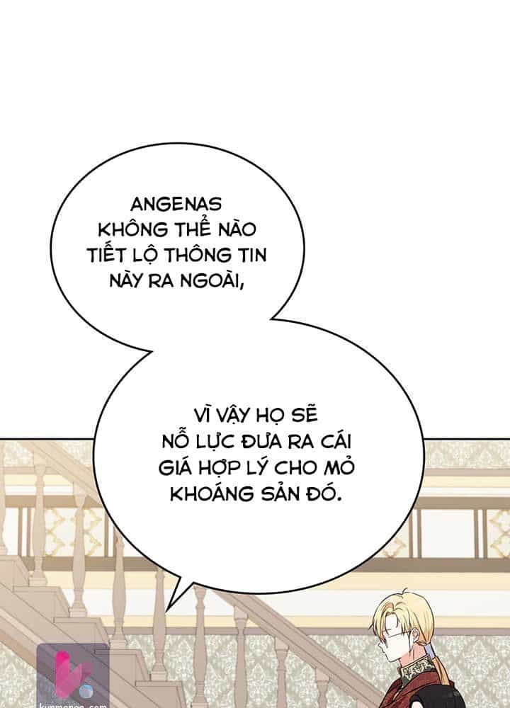 Kiếp Này, Tôi Sẽ Trở Thành Gia Chủ - Chương 80 - ảnh 30