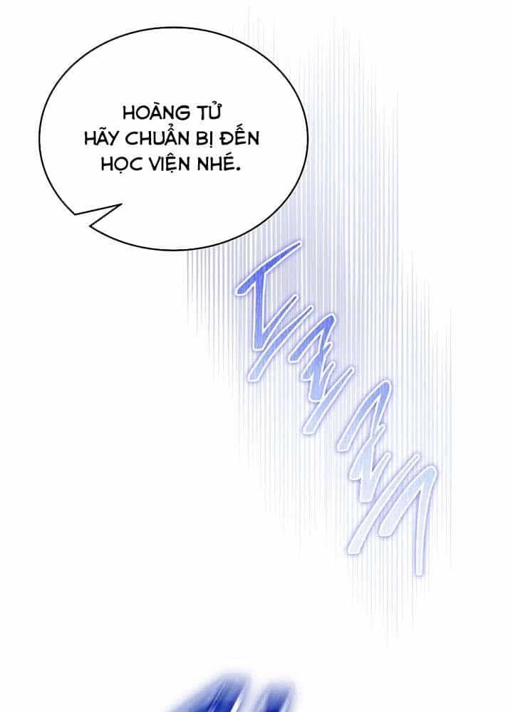 Kiếp Này, Tôi Sẽ Trở Thành Gia Chủ - Chương 81 - ảnh 101