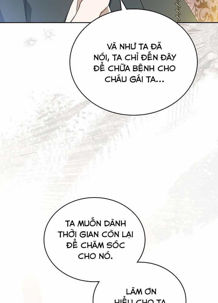 Kiếp Này, Tôi Sẽ Trở Thành Gia Chủ - Chương 81 - ảnh 21