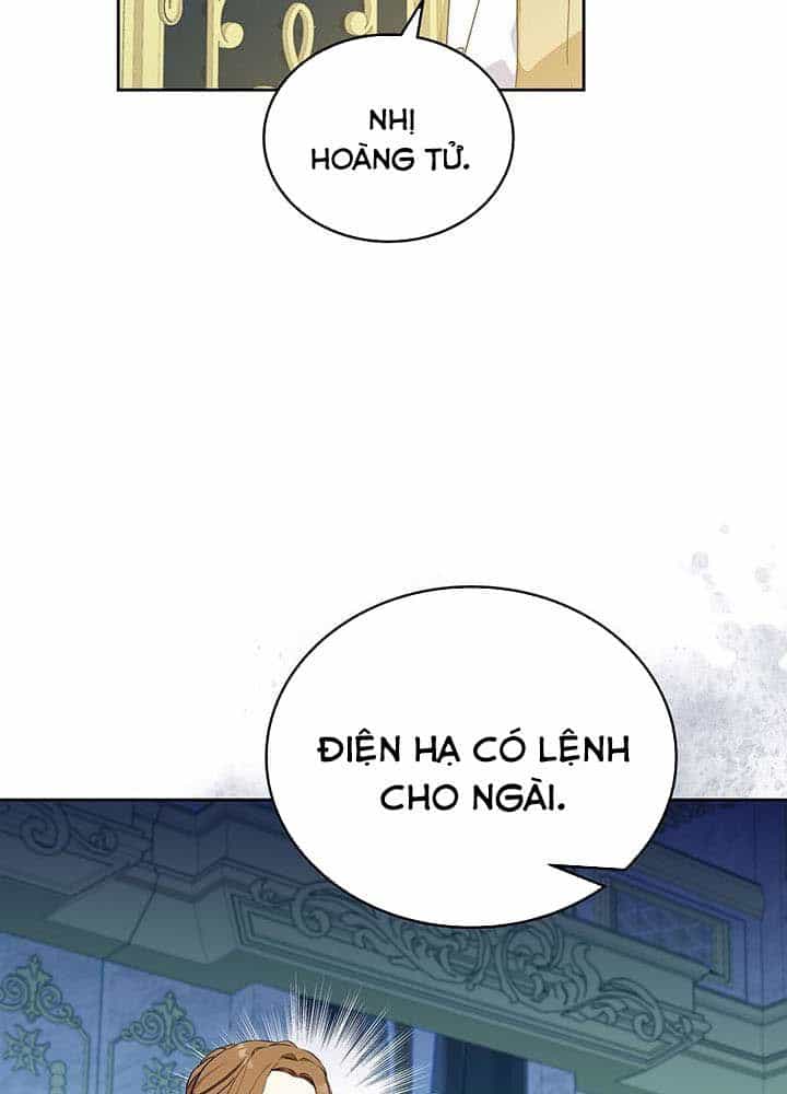 Kiếp Này, Tôi Sẽ Trở Thành Gia Chủ - Chương 81 - ảnh 52