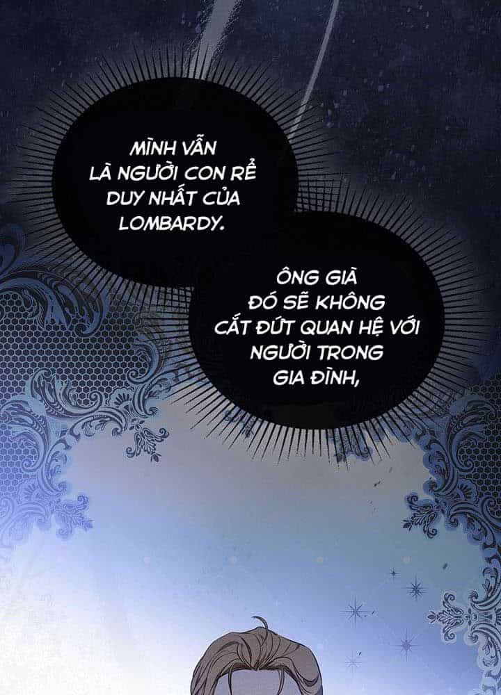 Kiếp Này, Tôi Sẽ Trở Thành Gia Chủ - Chương 82 - ảnh 101