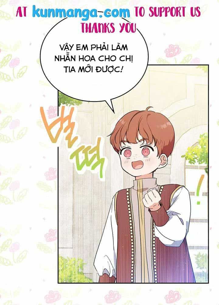 Kiếp Này, Tôi Sẽ Trở Thành Gia Chủ - Chương 82 - ảnh 48