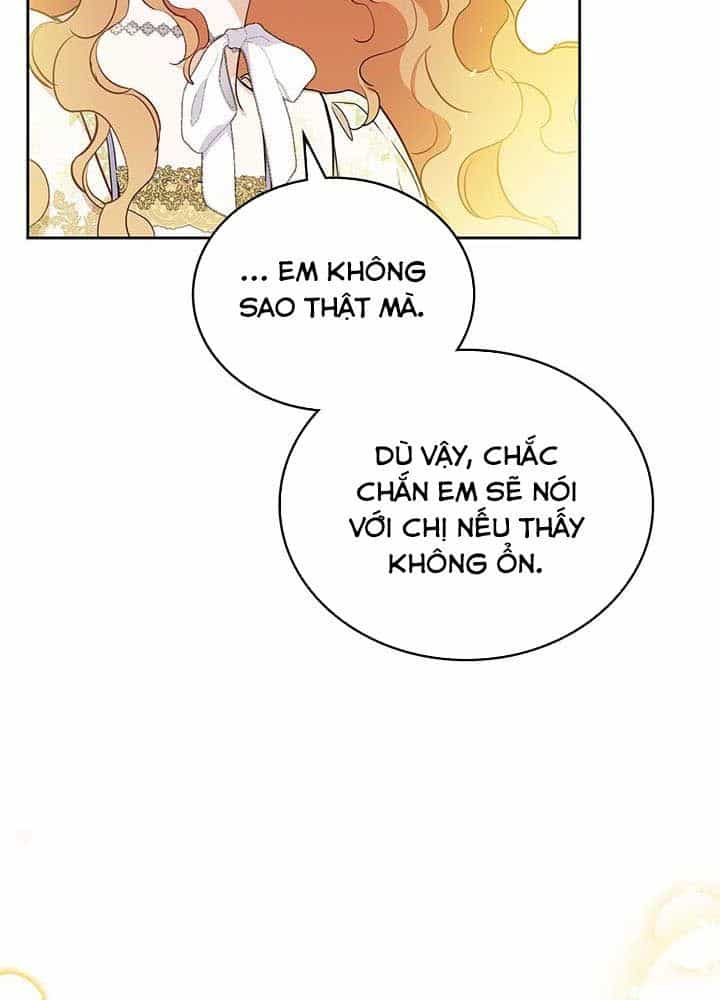 Kiếp Này, Tôi Sẽ Trở Thành Gia Chủ - Chương 82 - ảnh 66