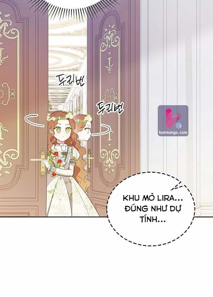 Kiếp Này, Tôi Sẽ Trở Thành Gia Chủ - Chương 82 - ảnh 82