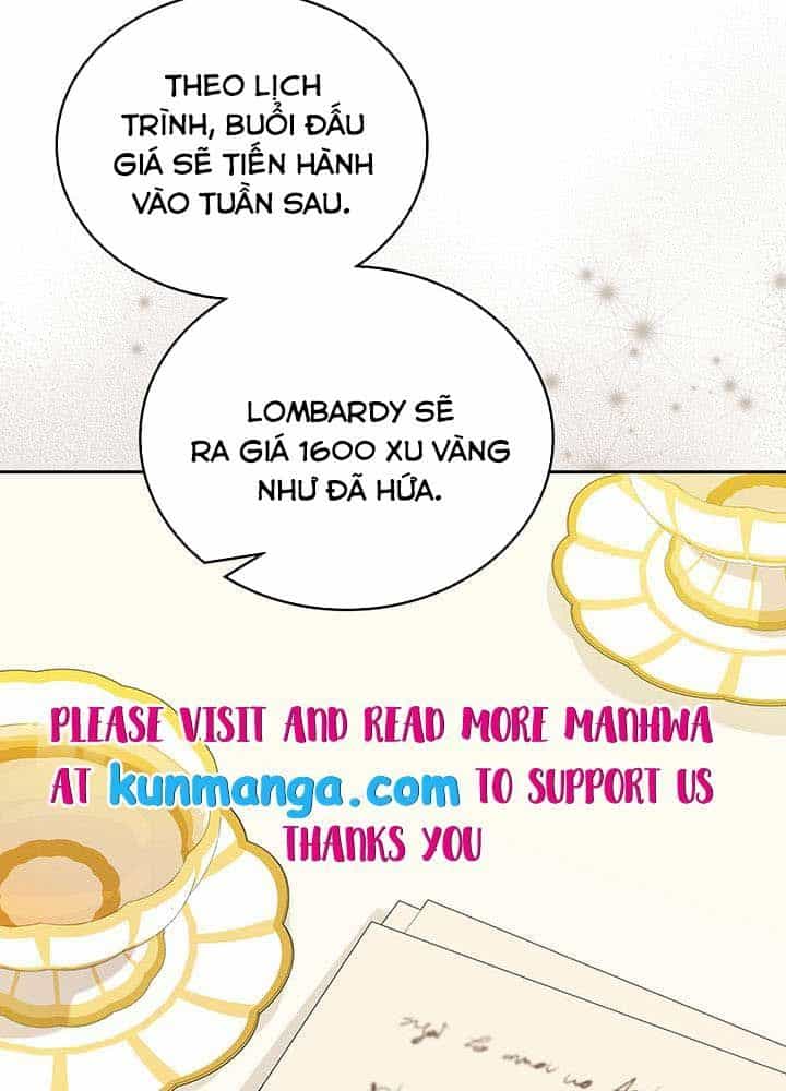 Kiếp Này, Tôi Sẽ Trở Thành Gia Chủ - Chương 82 - ảnh 92