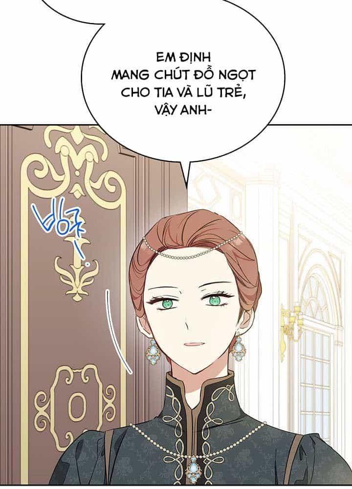 Kiếp Này, Tôi Sẽ Trở Thành Gia Chủ - Chương 83 - ảnh 17