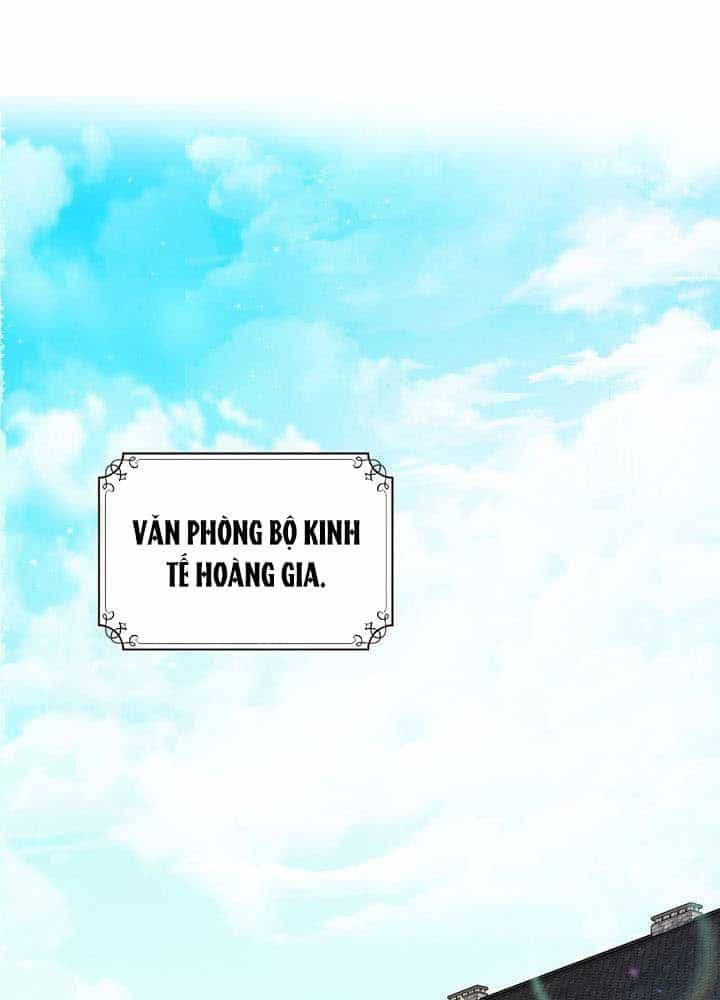 Kiếp Này, Tôi Sẽ Trở Thành Gia Chủ - Chương 83 - ảnh 35