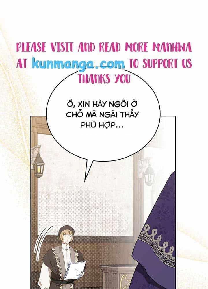 Kiếp Này, Tôi Sẽ Trở Thành Gia Chủ - Chương 83 - ảnh 43