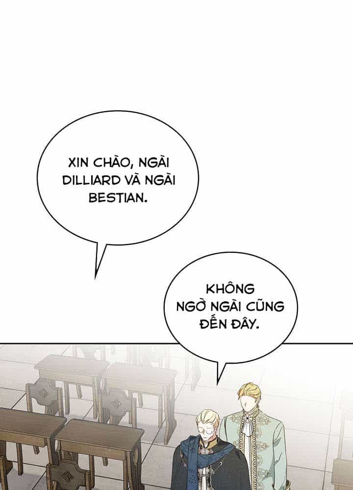 Kiếp Này, Tôi Sẽ Trở Thành Gia Chủ - Chương 83 - ảnh 56