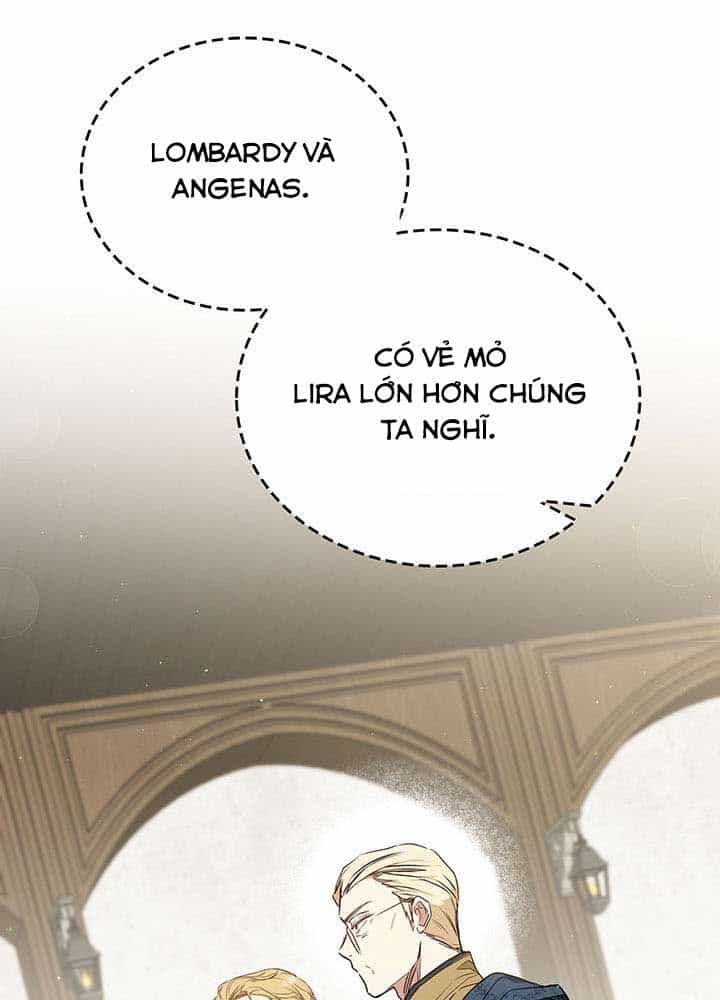 Kiếp Này, Tôi Sẽ Trở Thành Gia Chủ - Chương 83 - ảnh 64
