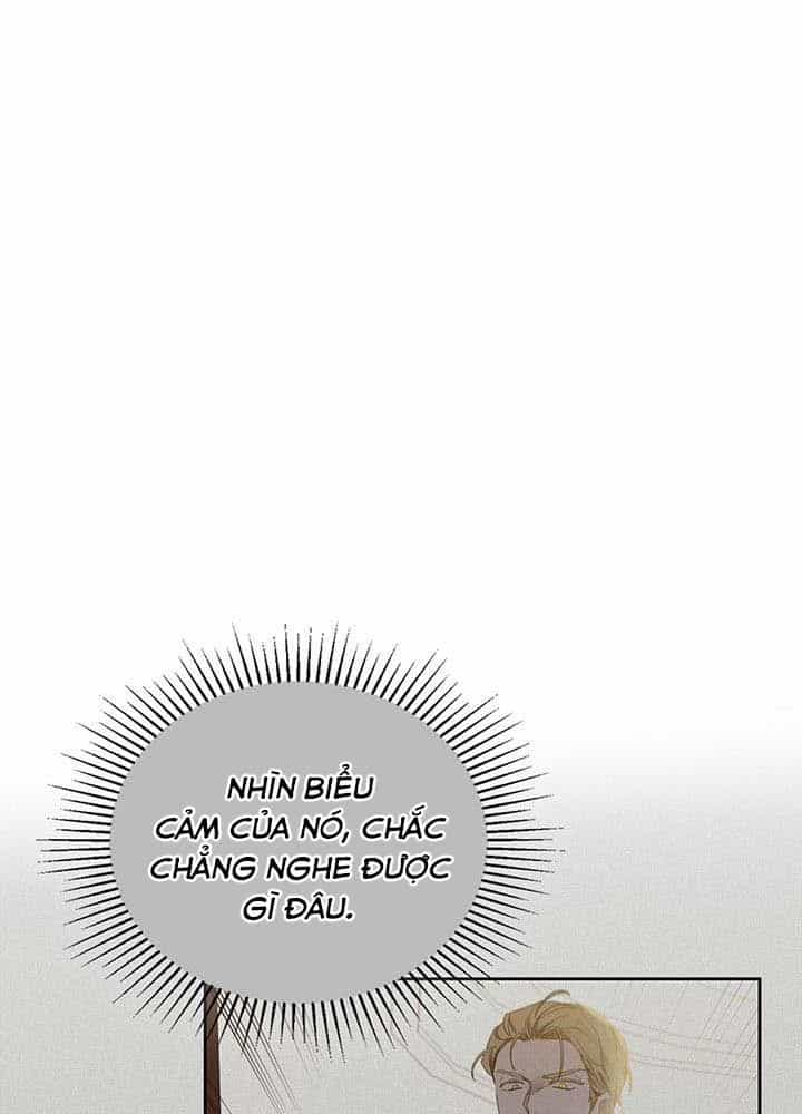 Kiếp Này, Tôi Sẽ Trở Thành Gia Chủ - Chương 83 - ảnh 67