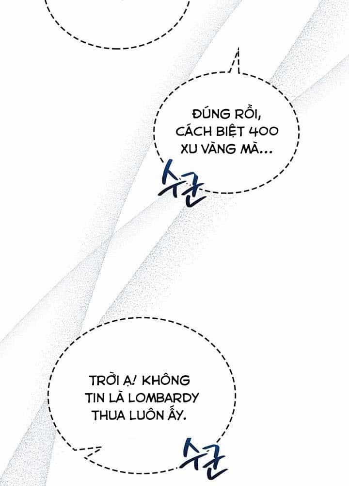 Kiếp Này, Tôi Sẽ Trở Thành Gia Chủ - Chương 83 - ảnh 98