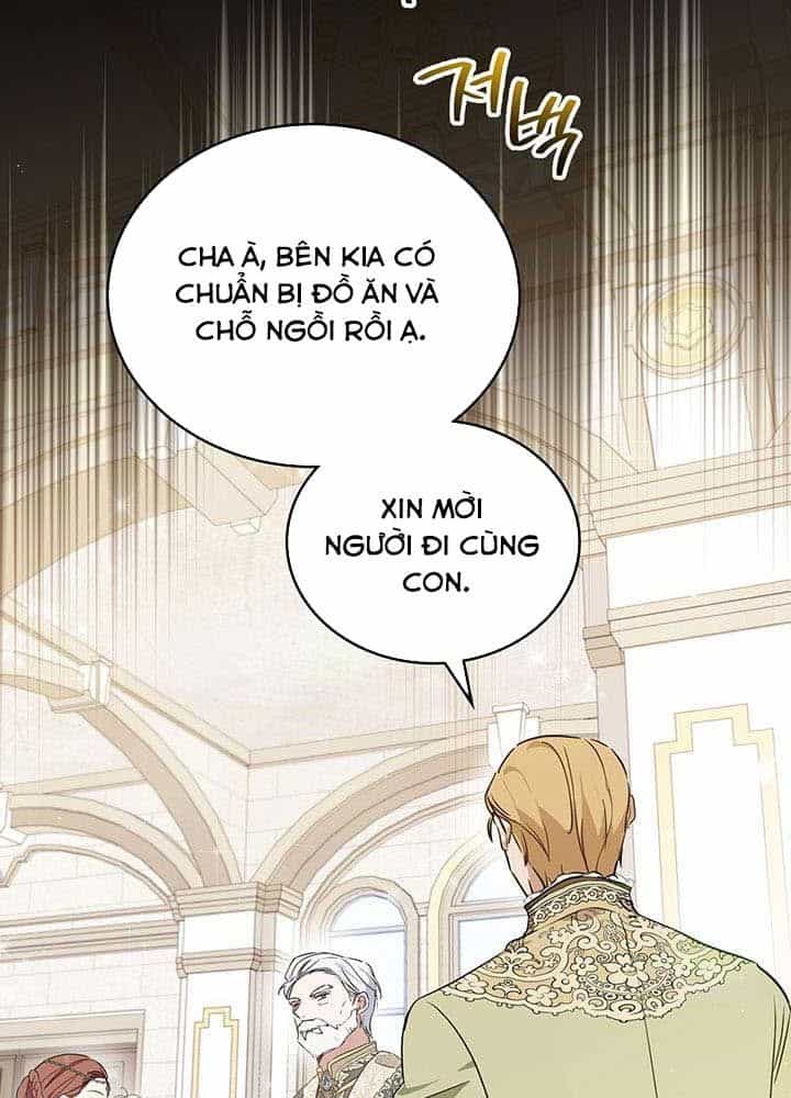 Kiếp Này, Tôi Sẽ Trở Thành Gia Chủ - Chương 84 - ảnh 106