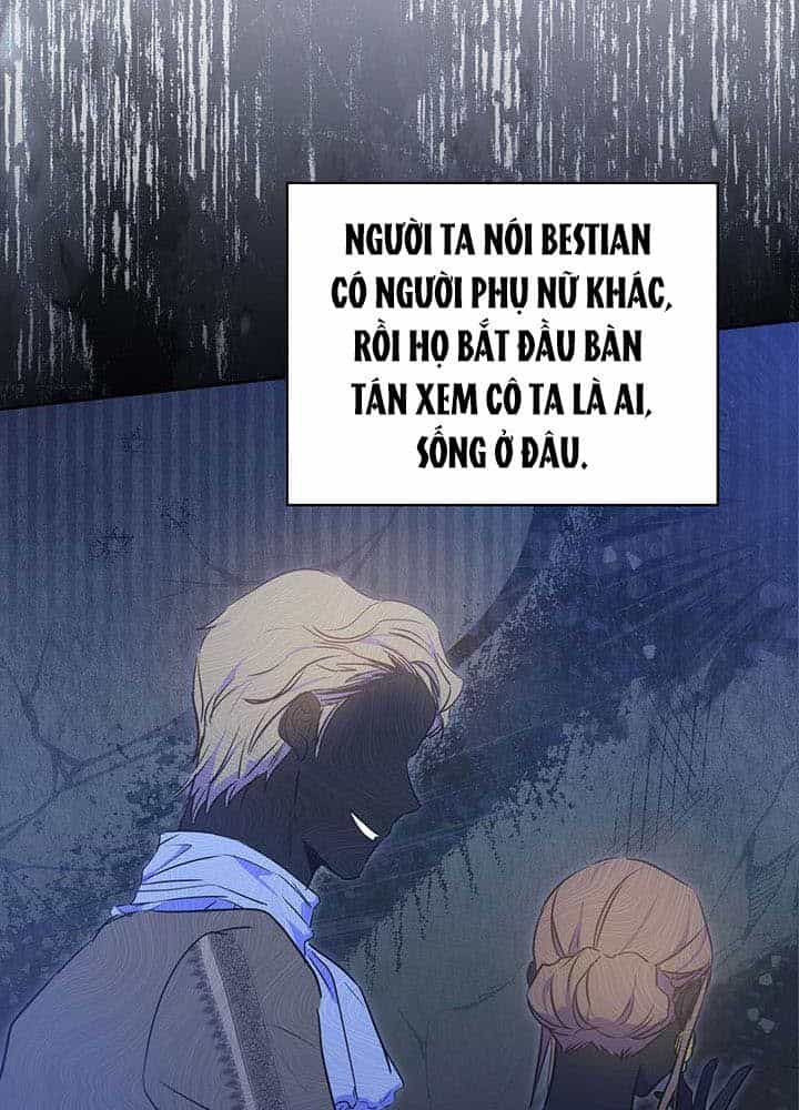 Kiếp Này, Tôi Sẽ Trở Thành Gia Chủ - Chương 84 - ảnh 24