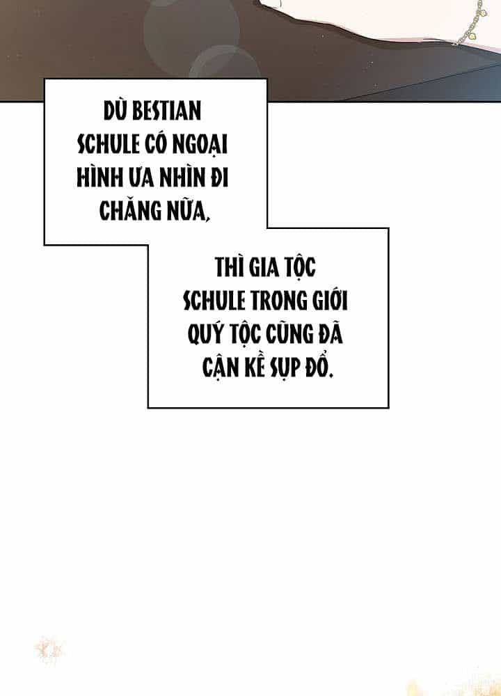 Kiếp Này, Tôi Sẽ Trở Thành Gia Chủ - Chương 84 - ảnh 27
