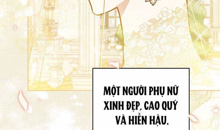 Kiếp Này, Tôi Sẽ Trở Thành Gia Chủ - Chương 84 - ảnh 31