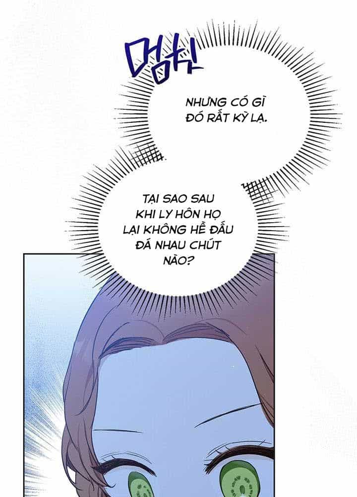 Kiếp Này, Tôi Sẽ Trở Thành Gia Chủ - Chương 84 - ảnh 37
