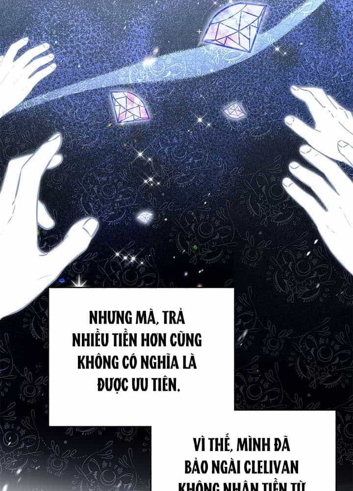 Kiếp Này, Tôi Sẽ Trở Thành Gia Chủ - Chương 84 - ảnh 49