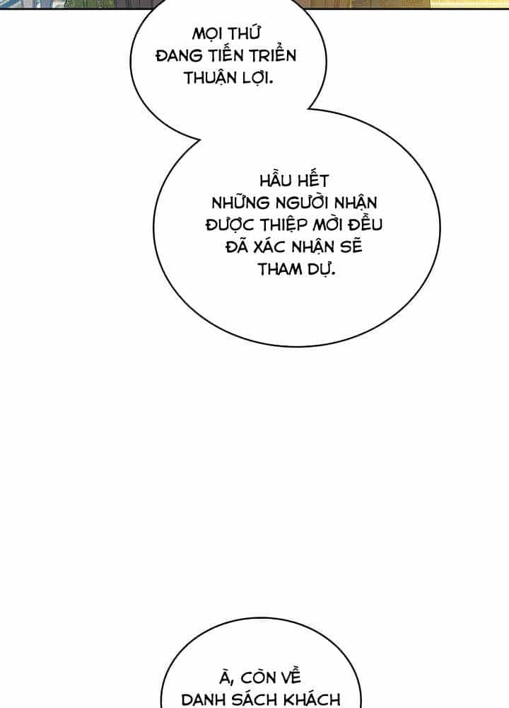 Kiếp Này, Tôi Sẽ Trở Thành Gia Chủ - Chương 84 - ảnh 63