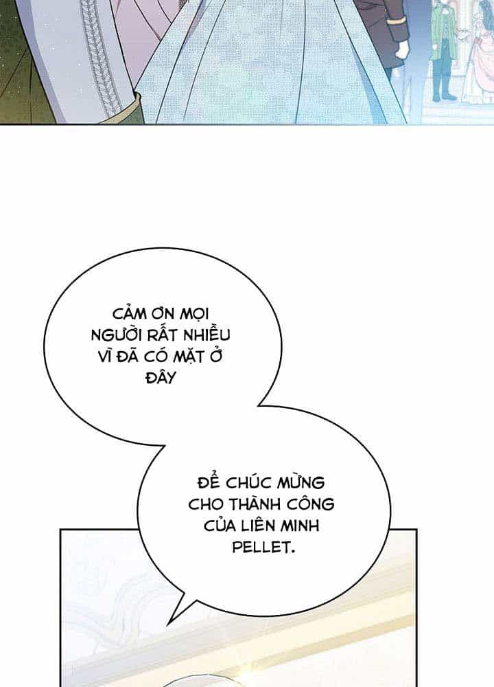 Kiếp Này, Tôi Sẽ Trở Thành Gia Chủ - Chương 84 - ảnh 72