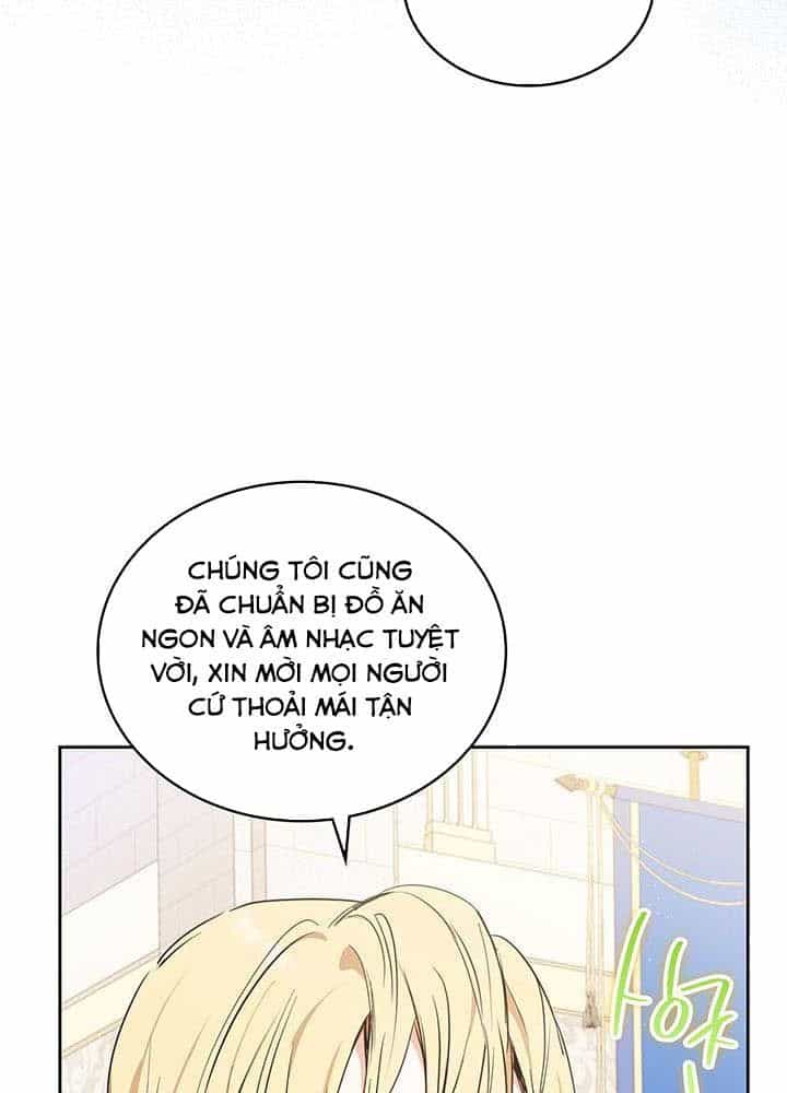 Kiếp Này, Tôi Sẽ Trở Thành Gia Chủ - Chương 84 - ảnh 79