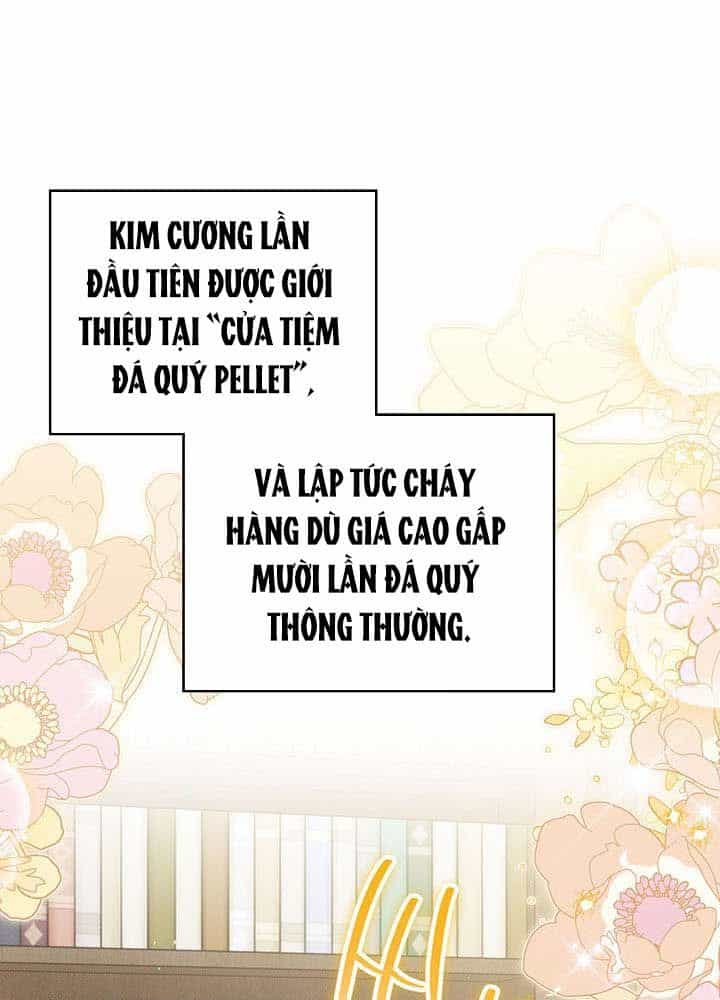 Kiếp Này, Tôi Sẽ Trở Thành Gia Chủ - Chương 84 - ảnh 9