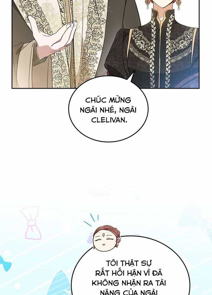 Kiếp Này, Tôi Sẽ Trở Thành Gia Chủ - Chương 84 - ảnh 90