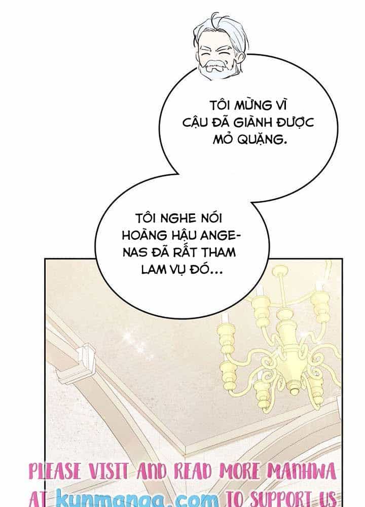 Kiếp Này, Tôi Sẽ Trở Thành Gia Chủ - Chương 84 - ảnh 93