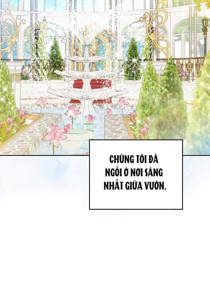 Kiếp Này, Tôi Sẽ Trở Thành Gia Chủ - Chương 86 - ảnh 10