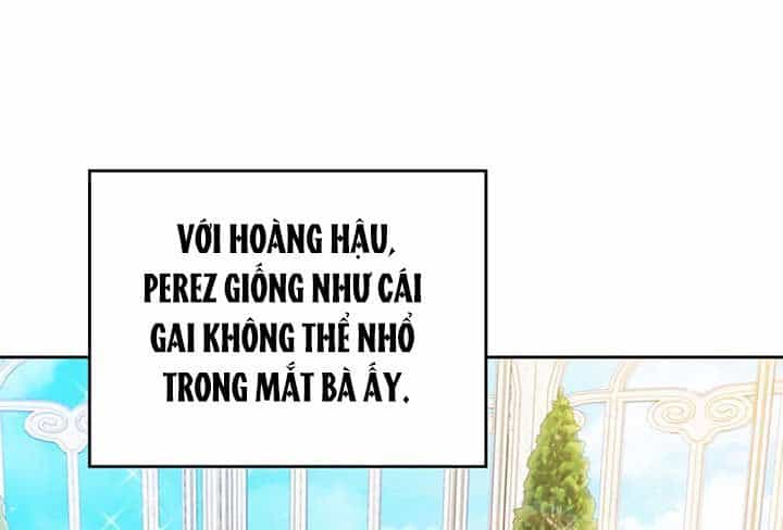 Kiếp Này, Tôi Sẽ Trở Thành Gia Chủ - Chương 86 - ảnh 103