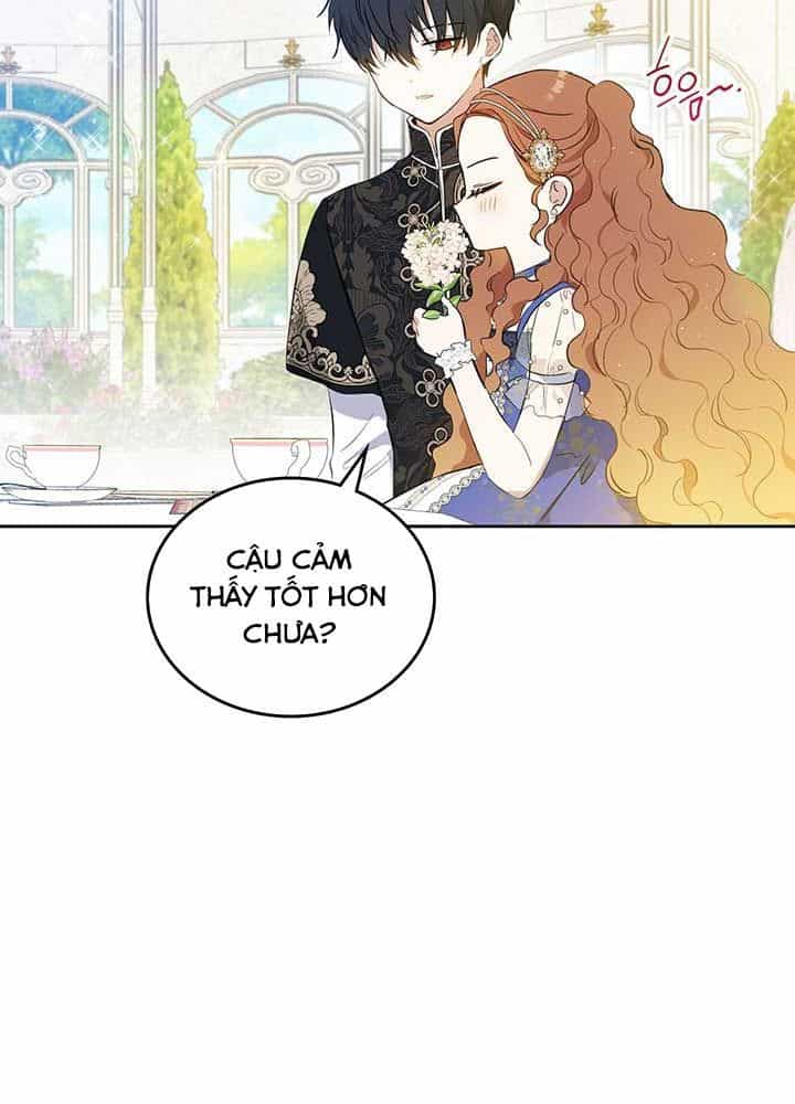 Kiếp Này, Tôi Sẽ Trở Thành Gia Chủ - Chương 86 - ảnh 26