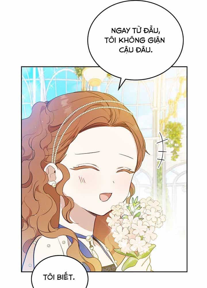 Kiếp Này, Tôi Sẽ Trở Thành Gia Chủ - Chương 86 - ảnh 27