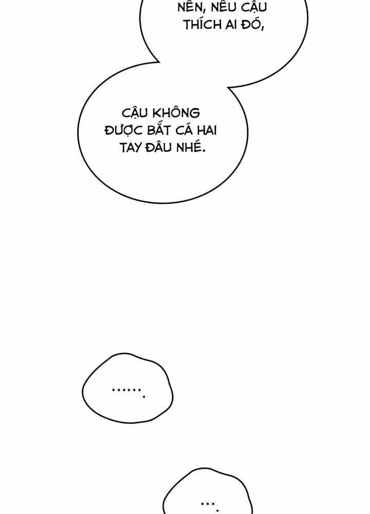 Kiếp Này, Tôi Sẽ Trở Thành Gia Chủ - Chương 86 - ảnh 56
