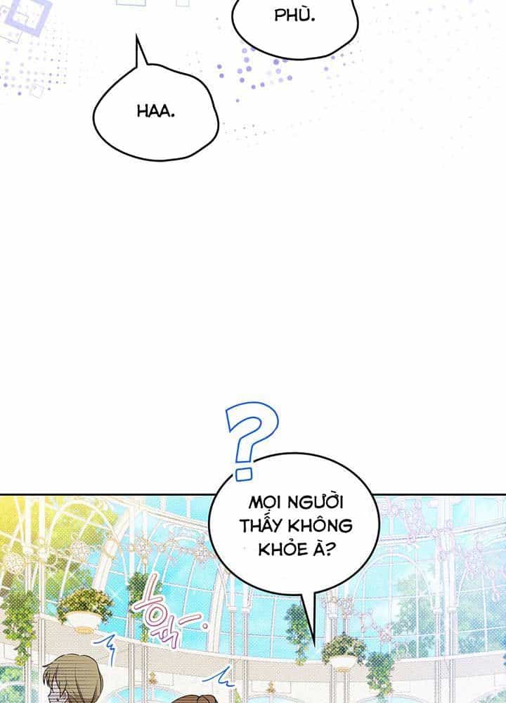 Kiếp Này, Tôi Sẽ Trở Thành Gia Chủ - Chương 86 - ảnh 58