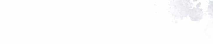 Kiếp Này, Tôi Sẽ Trở Thành Gia Chủ - Chương 86 - ảnh 64