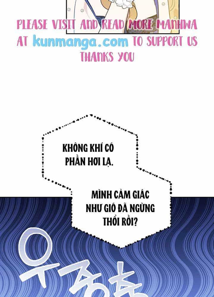 Kiếp Này, Tôi Sẽ Trở Thành Gia Chủ - Chương 86 - ảnh 67