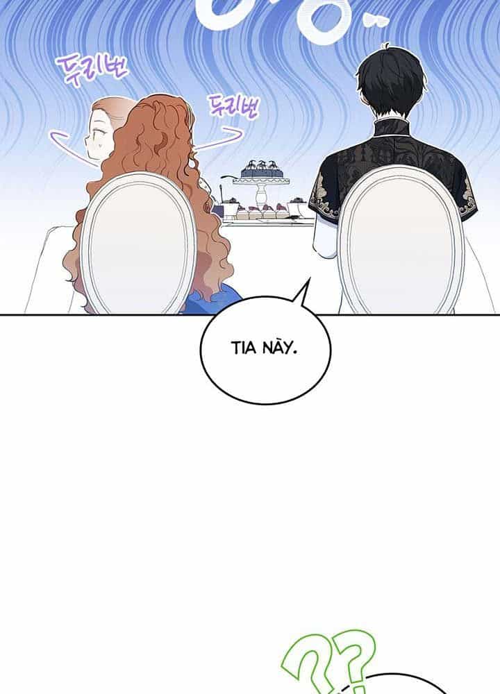Kiếp Này, Tôi Sẽ Trở Thành Gia Chủ - Chương 86 - ảnh 68