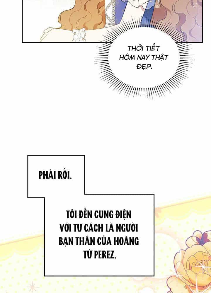 Kiếp Này, Tôi Sẽ Trở Thành Gia Chủ - Chương 86 - ảnh 7