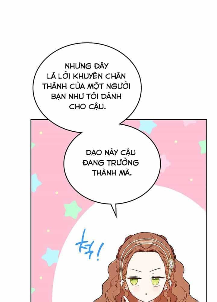 Kiếp Này, Tôi Sẽ Trở Thành Gia Chủ - Chương 86 - ảnh 81