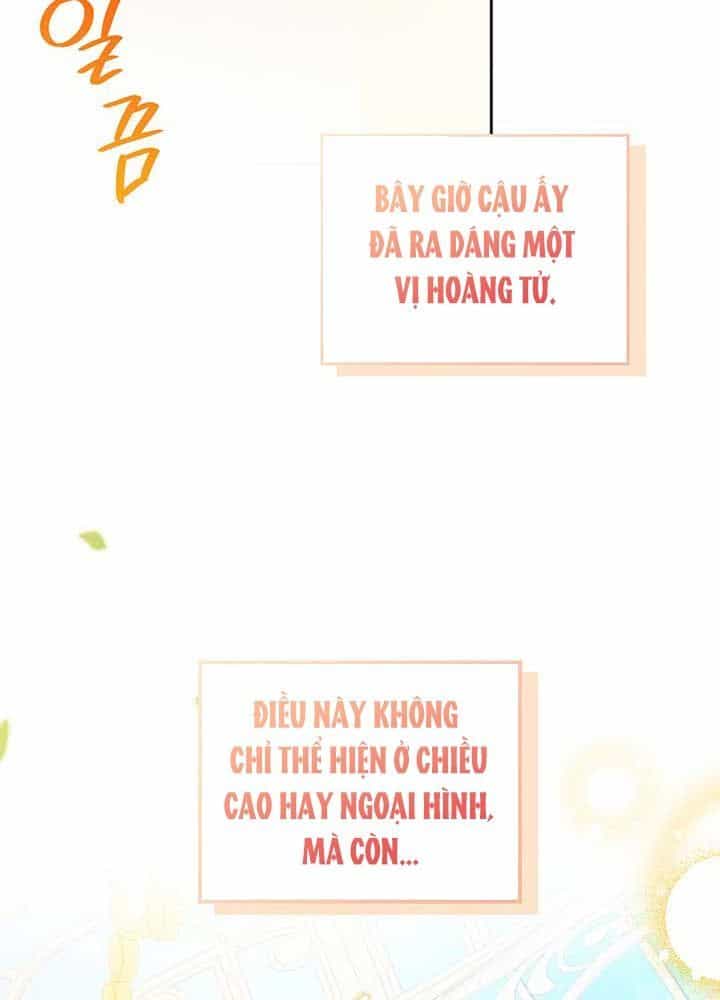 Kiếp Này, Tôi Sẽ Trở Thành Gia Chủ - Chương 86 - ảnh 85