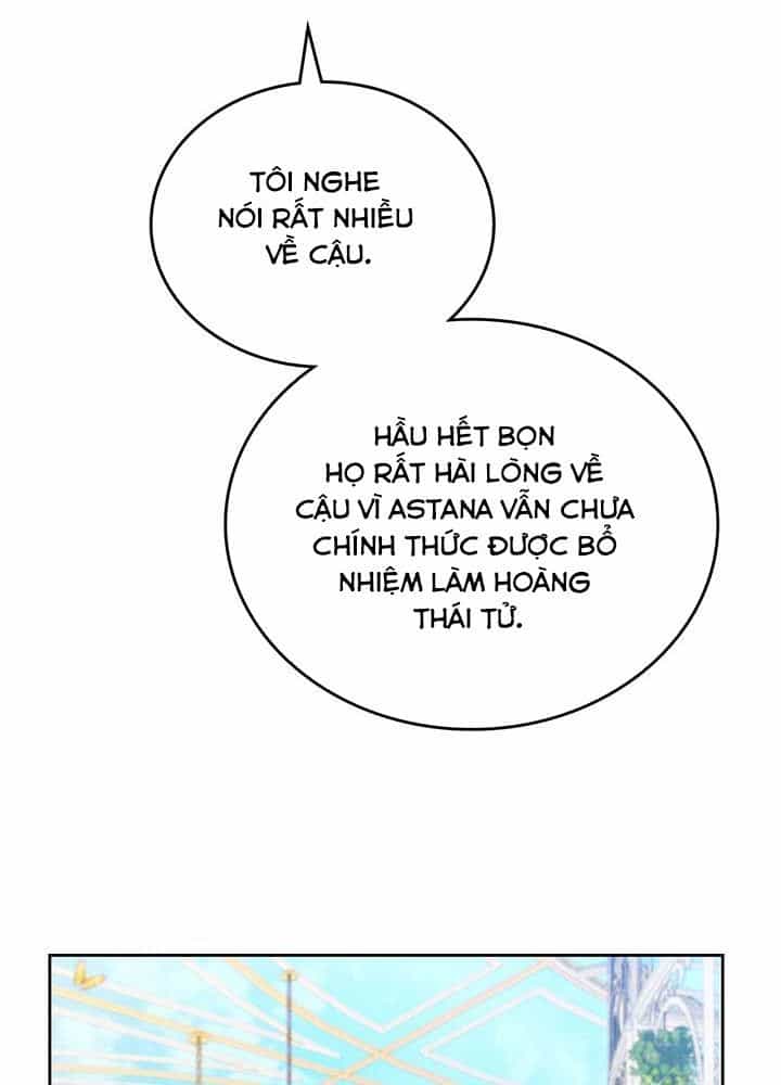 Kiếp Này, Tôi Sẽ Trở Thành Gia Chủ - Chương 86 - ảnh 89