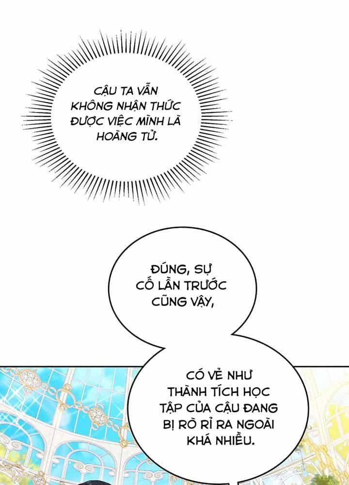 Kiếp Này, Tôi Sẽ Trở Thành Gia Chủ - Chương 86 - ảnh 92