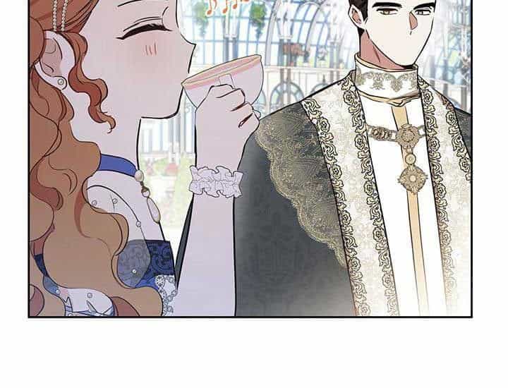 Kiếp Này, Tôi Sẽ Trở Thành Gia Chủ - Chương 87 - ảnh 106